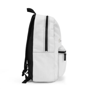 Now Relax - Backpack (Made in USA) - Image 2