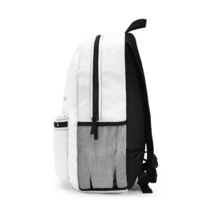 Now Relax - Backpack (Made in USA) - Image 3