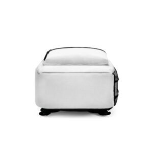 Now Relax - Backpack (Made in USA) - Image 5