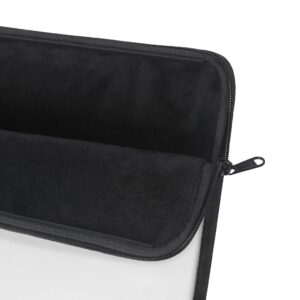 Now Relax - Laptop Sleeve - Image 3