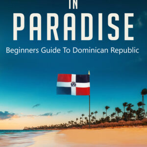 Another Day In Paradise (Free E - Book)