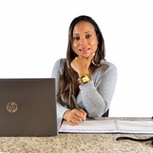 1-on-1 Consultation