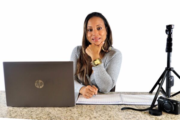 1-on-1 Consultation